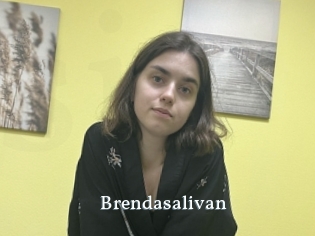 Brendasalivan