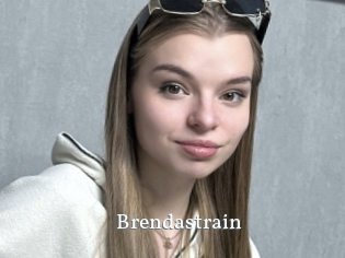 Brendastrain