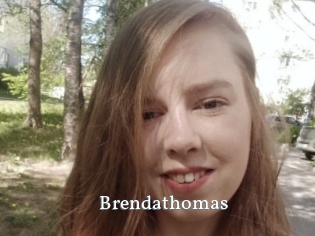 Brendathomas