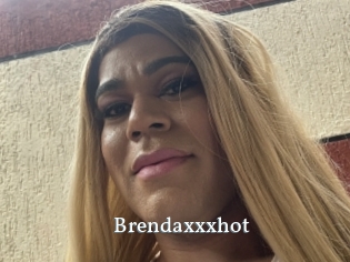 Brendaxxxhot