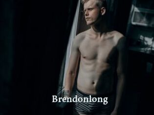 Brendonlong