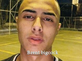 Brent_bigcock