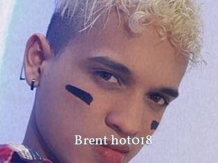 Brent_hot018