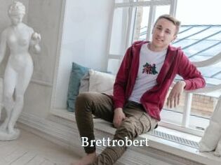 Brettrobert