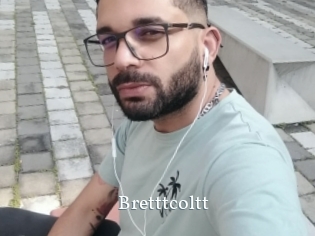 Bretttcoltt