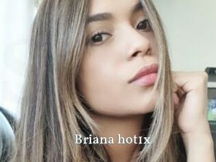 Briana_hot1x