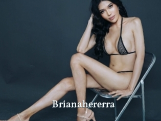 Brianahererra