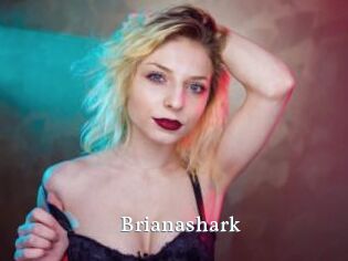 Brianashark