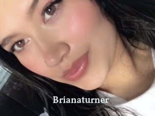 Brianaturner