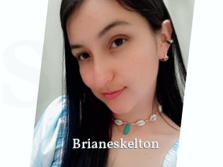 Brianeskelton