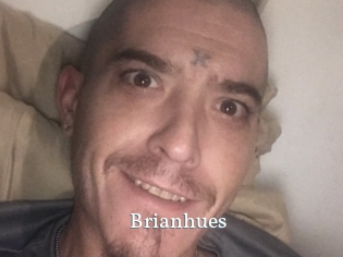 Brianhues