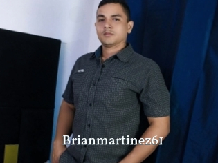 Brianmartinez61