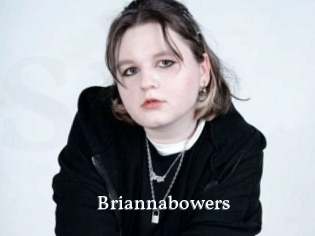 Briannabowers