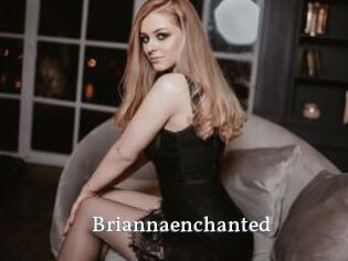 Briannaenchanted