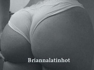 Briannalatinhot