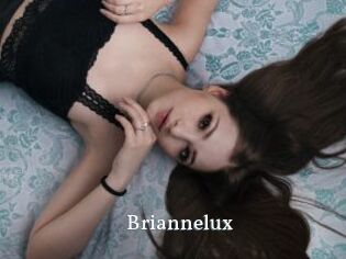 Briannelux