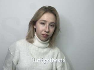 Bridgetbeste