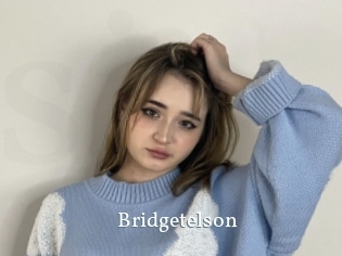 Bridgetelson