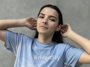 Bridgetfay