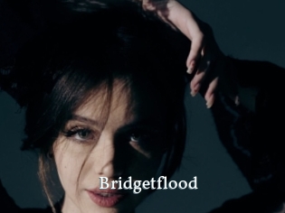 Bridgetflood