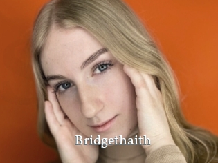 Bridgethaith