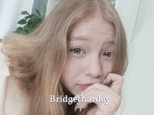 Bridgethardey