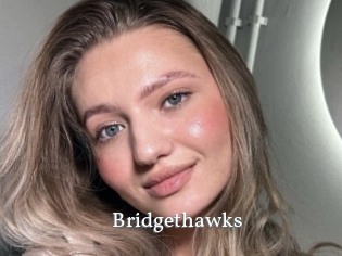 Bridgethawks