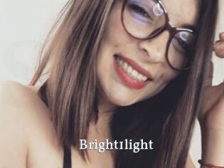 Bright1light