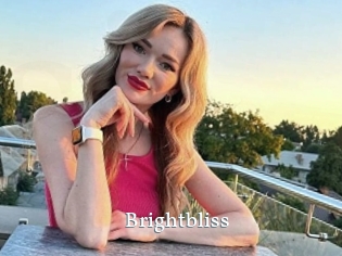 Brightbliss