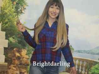 Brightdarling