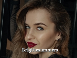 Brigittesummers