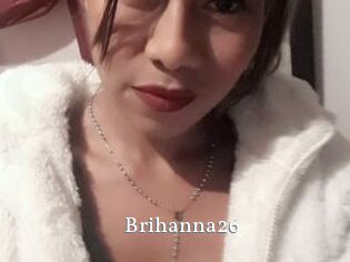 Brihanna26