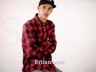 Briian_scott