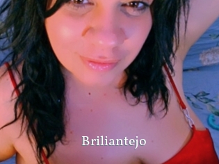 Briliantejo