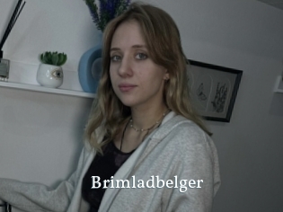 Brimladbelger