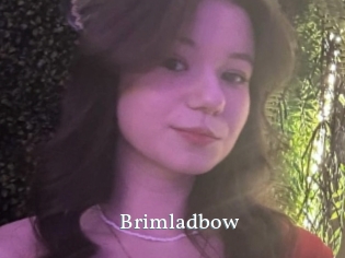 Brimladbow