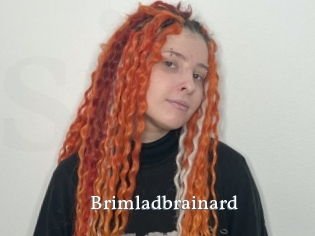 Brimladbrainard