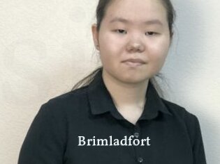 Brimladfort