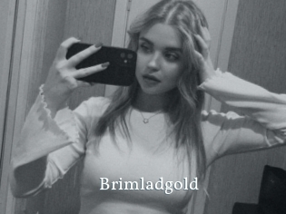 Brimladgold