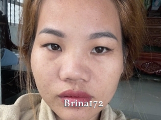 Brina172