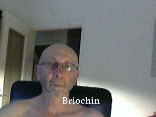 Briochin