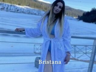 Bristana