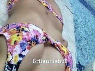 Britanniahot