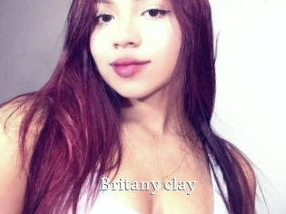 Britany_clay