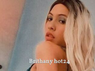 Brithany_hot24