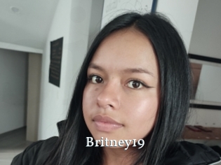 Britney19