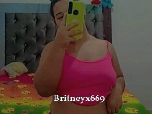 Britneyx669