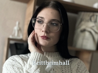 Brittbrimhall