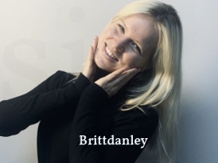 Brittdanley