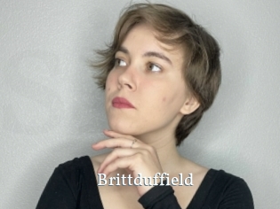 Brittduffield